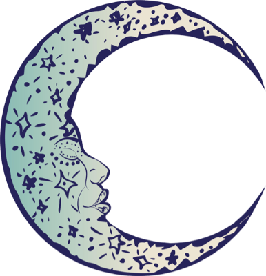 Footer Logo Facci ri Luna